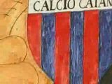 Forza Catania!