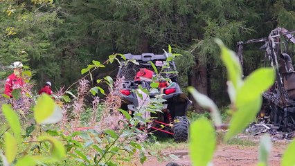 11 sept TOPO PG 2 incendies
