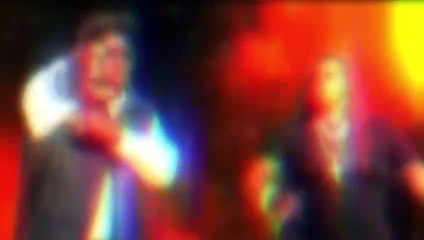 ScreenRecording_05-19-2025 17-05-28_1