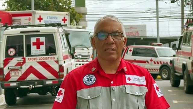 ext-Hombre muere de varios disparos en Cartago-110925