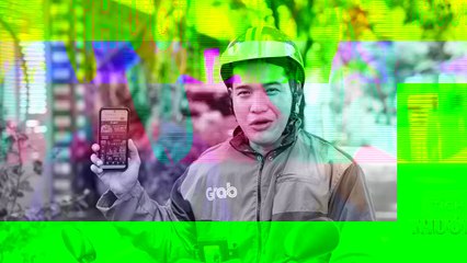 Tặp 12 - Một Mảnh Băng Tâm Tại Ngọc Hồ (TM)_DV Ngô Hi Trạch, Trương Tuệ Văn