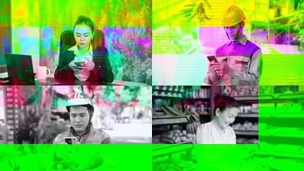 Tặp 19 - Một Mảnh Băng Tâm Tại Ngọc Hồ (TM)_DV Ngô Hi Trạch, Trương Tuệ Văn