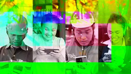 Tặp 17 - Một Mảnh Băng Tâm Tại Ngọc Hồ (TM)_DV Ngô Hi Trạch, Trương Tuệ Văn