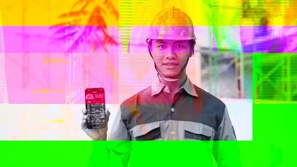 Tặp 16 - Một Mảnh Băng Tâm Tại Ngọc Hồ (TM)_DV Ngô Hi Trạch, Trương Tuệ Văn