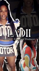 copy_7DED262B-65C7-434A-BB66-A1771DE13288