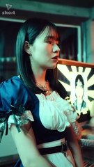 ラブデスゲーム：クズ女の生存戦 Shortmintz - Full Movie