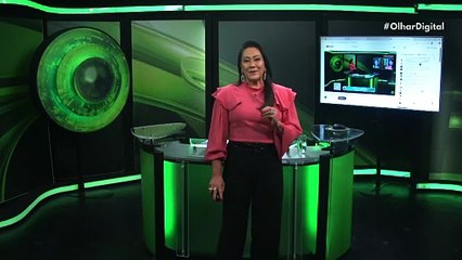 Existe um continente escondido na Terra? O mapa que revela a Antártida sob o gelo.