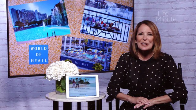 Family Travel Tips and Destinations