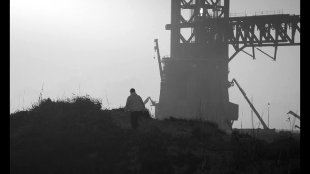 Shifting Baselines | movie | 2016 | Official Trailer