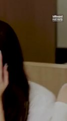 KATSEYE Reveals Their Excitement if They Receive a Grammy Nom 🎶