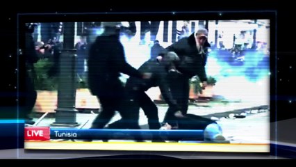 Veni Vidi Vici | movie | 2013 | Official Trailer