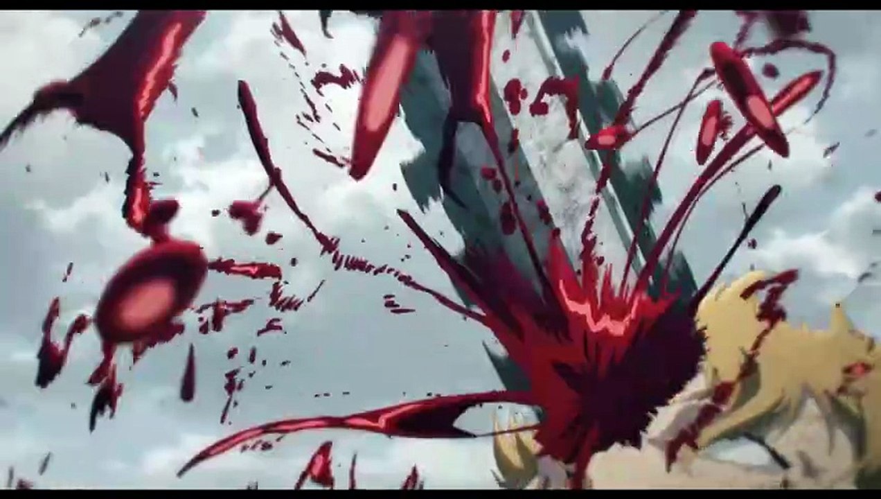 Chainsaw Man – La Película: Arco de Reze | movie | 2025 | Official Featurette