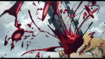 Chainsaw Man – La Película: Arco de Reze | movie | 2025 | Official Featurette