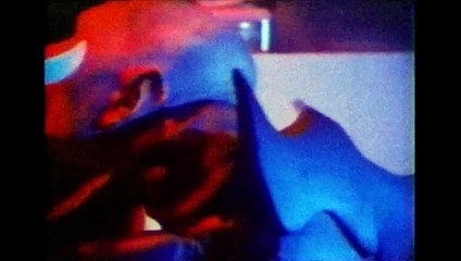 Nighty Night ~ 真夜中の悪夢 ~ | movie | 1986 | Official Trailer