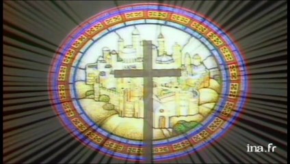 The Devil's Crown | show | 1978 | Official Trailer