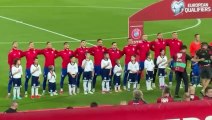 England vs Serbia 5-0  Highlights & All Goals  World Cup Qualifiers 2026