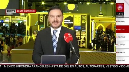 "Mamá, ayúdame, estoy todo quemado": audio de víctima de la explosión en Iztapalapa