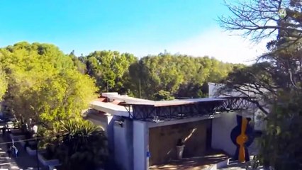 El CUCEI anuncia nuevas carreras con alta demanda y enfoque tecnológico
