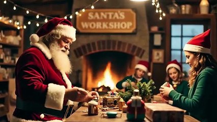 Low-Cost Gifts for Mom For Xmas 🎄 Santa’s Heartfelt Ideas