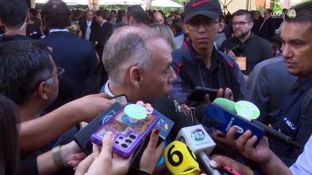 Declaran emergencia en Tlajomulco; sube a 200 cifra de casas afectadas por tormenta