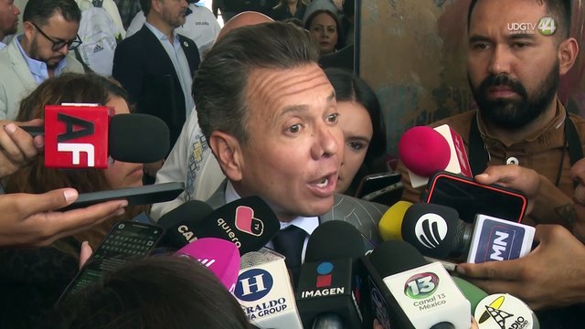 Jalisco asegura Villas Panamericanas y congela cuentas de empresario tras fraude millonario