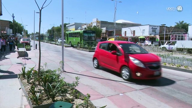 Extensión de Mi Macro Periférico a Tonalá no se ha culminado porque su alcalde no puede: Lemus