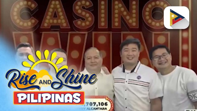 Driver’s license ng tinaguriang ‘BGC Boys’, sinuspinde ng LTO dahil sa paggamit umano ng mga pekeng lisensya