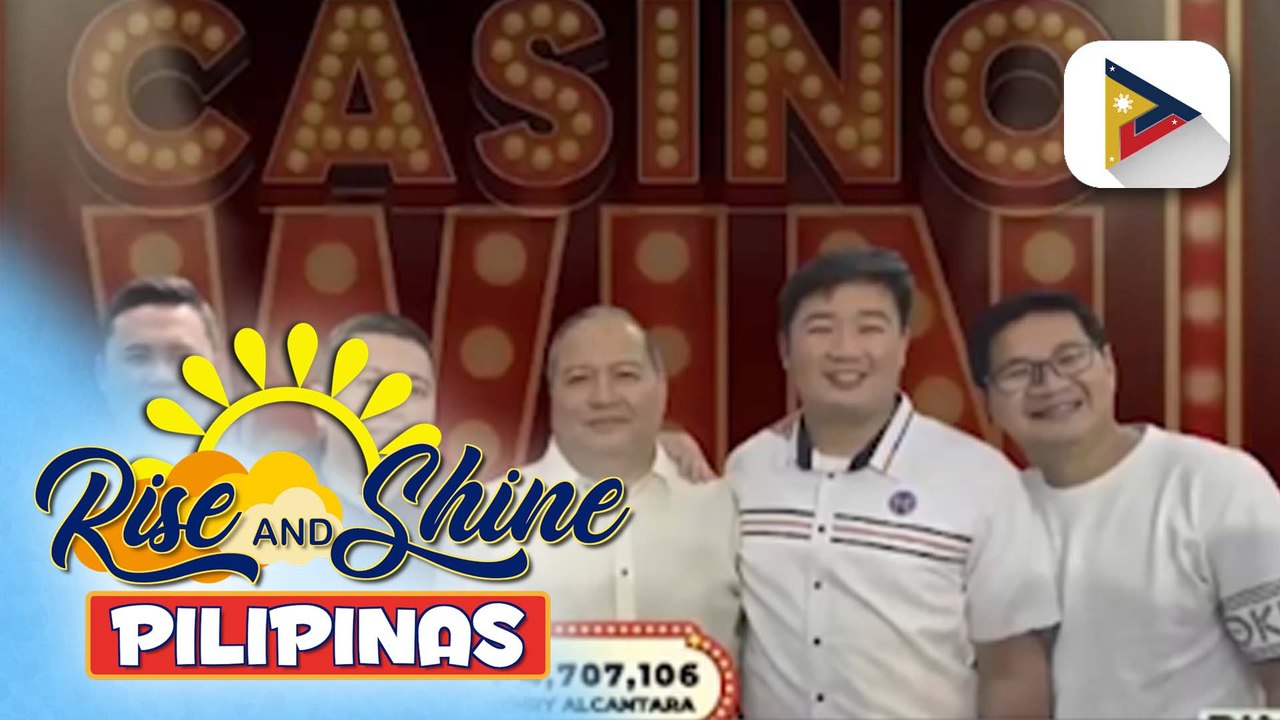 Driver’s license ng tinaguriang ‘BGC Boys’, sinuspinde ng LTO dahil sa paggamit umano ng mga pekeng lisensya