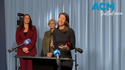 'Practical' plans for mental health pass parliament