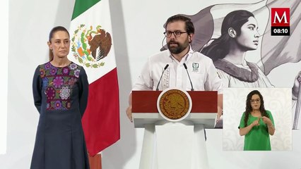 Consumo de bebidas azucaradas aumenta 25% posibilidad de diabetes