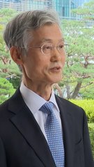 "사법 독립 반드시 보장돼야" 법원장들, 與개혁 정면반대