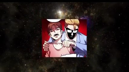 ESTABA DÉBIL Y ENFERMO HASTA QUE FUE MORDIDO POR UN ZOMBI parte 7 de 16