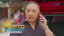Pepito Manaloto - Tuloy Ang Kuwento: POV - Galante ang customer mo (YouLOL)