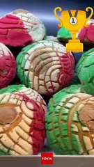 3 postres más populares para esta fiesta mexicana en Nuevo León