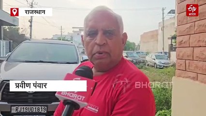 श्राद्ध पक्ष : यहां पूरे साल कौओं को खिलाते हैं खाना, सुबह दूध-रोटी और पनीर, शाम को नमकीन खाते हैं