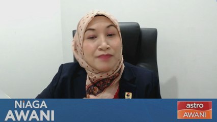 Dana TVET kritikal, apa langkah seterusnya?