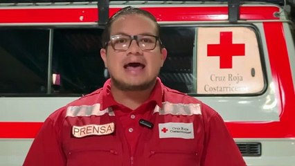 ext-Tragedia en Zona Norte: Niño muere electrocutado-110925