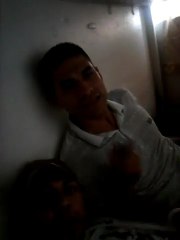 Reclusorio Barrientos Banda lacra