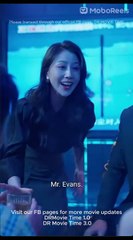 Beyond the Limelight Chinese Drama - English Sub