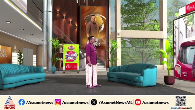 രാഹുൽ മാങ്കൂട്ടത്തിൽ സഭയിൽ വരുമോ ? നിലപാടിൽ ഉറച്ച് വി.ഡി സതീശൻ