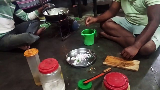 Village Style Cooking Vlog |Friends Cooking Togethe | Desi Food Vlog | Simple Desi Style Food | Desi Cooking Vlog