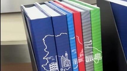 Ministro Carlos Bonilla presenta el primer Código de Construcción de la República Dominicana