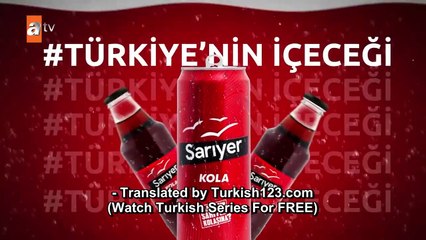 Kurulus Osman - Episode 188 Osman The Founder - Full Movie