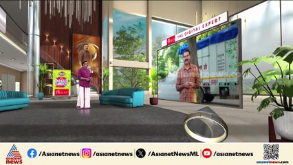 ഇന്ത്യ - അമേരിക്ക വ്യാപാര കരാർ അടുത്തയാഴ്ചയെന്ന് അമേരിക്ക; വാണിജ്യമന്ത്രിക്ക് അമേരിക്കയിലേക്ക് ക്ഷണം