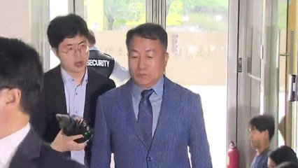 채 상병 특검, 김계환 전 해병대 사령관 재소환 / YTN
