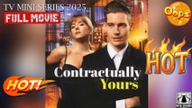 Contractually Yours - Full Movie