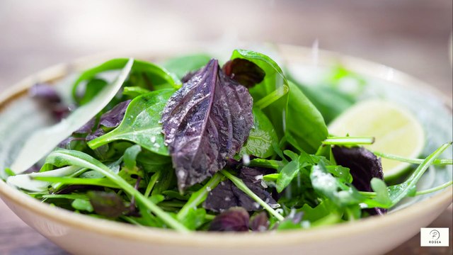 Foods Over 60 Must Avoid Sauces & Condiments