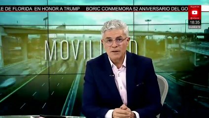 Mexiquenses inician sus días más temprano para poder trasladarse a sus actividades en CdMx