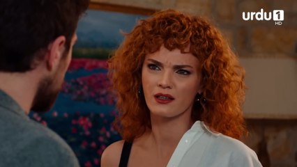 Teen Sitaray _ Episode 188 _ Turkish Drama _ Three Sisters _ Uc kiz kardes _ Full Episode - Full Dramamovies - English Sub