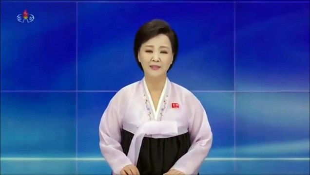 Estimado camarada Kim Jong Un recebeu mensagem de felicitação do Presidente da Bielorrússia